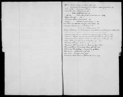 p. 20