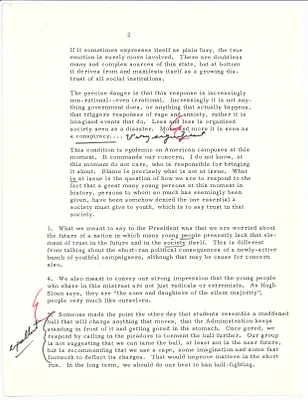 p. 9