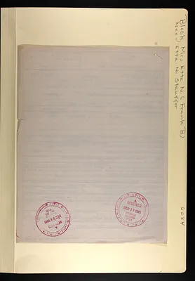 p. 6