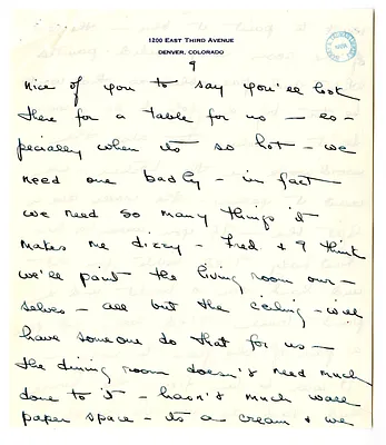 p. 9