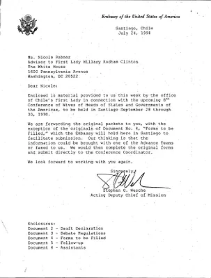 p. 53