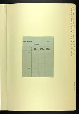 p. 41