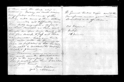p. 44