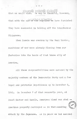 p. 10