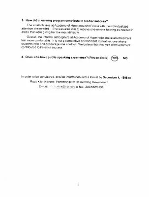 p. 27