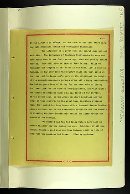 p. 20