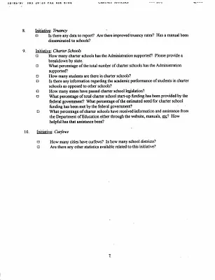 p. 7
