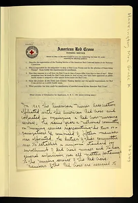 p. 52