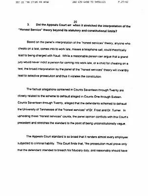 p. 29