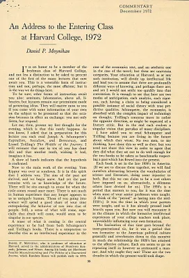 p. 49