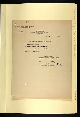p. 49