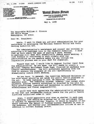 p. 16