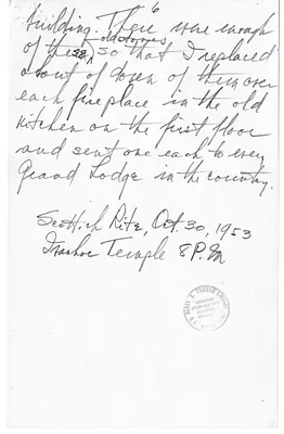 p. 6