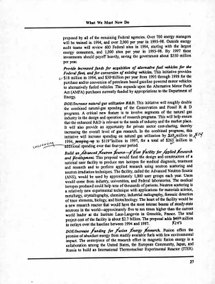 p. 58