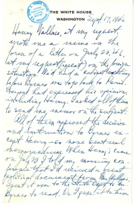 p. 9