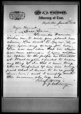 p. 60