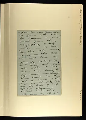 p. 15