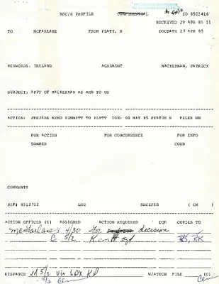 p. 12