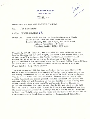 p. 9