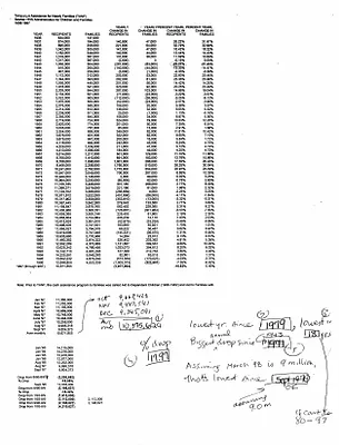 p. 45