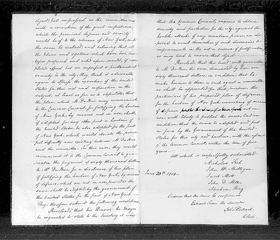 p. 34