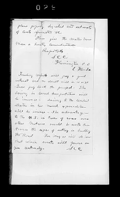 p. 32