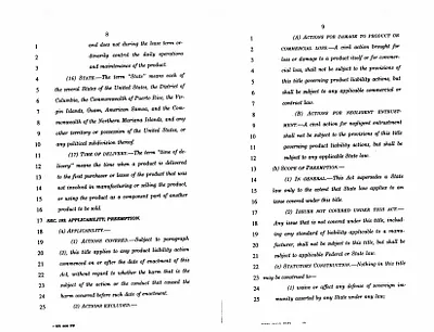 p. 13