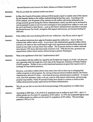 p. 17