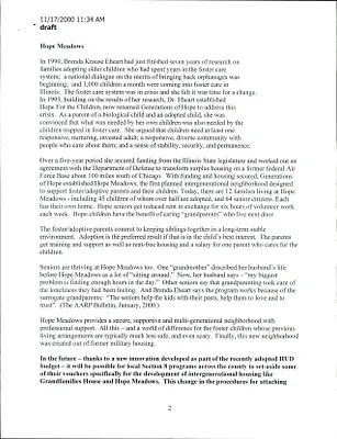p. 22