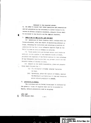 p. 26