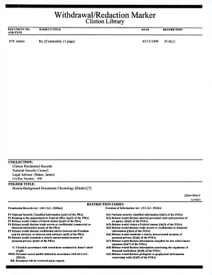 p. 42