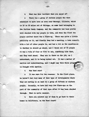 p. 18