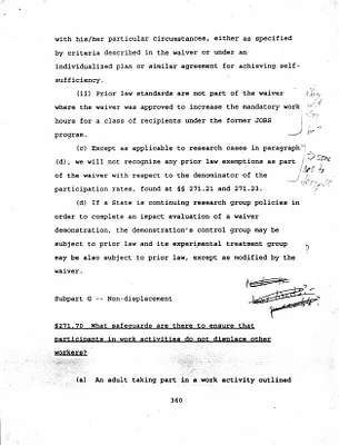 p. 35