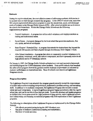 p. 12