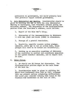 p. 55