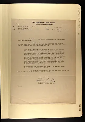 p. 28