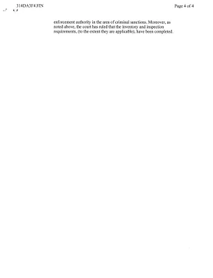 p. 9