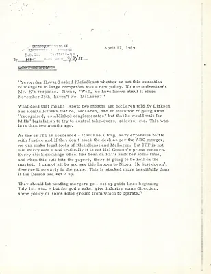 p. 33