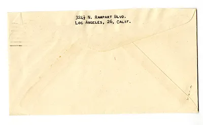 p. 3