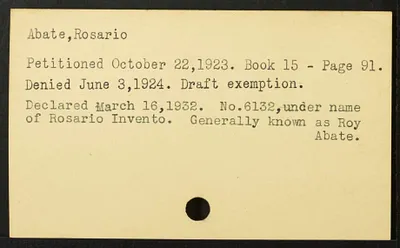 p. 8