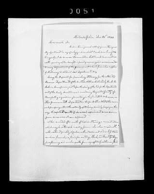 p. 54