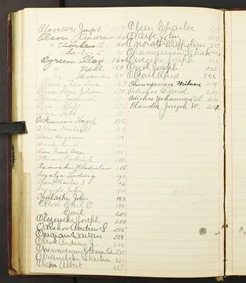 p. 54