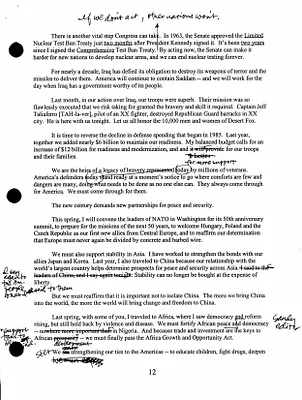 p. 51