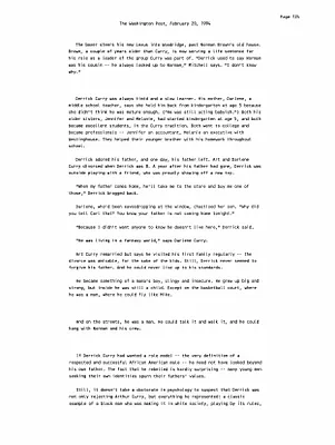p. 47
