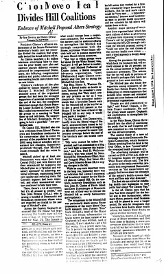 p. 47