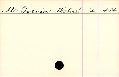 p. 55