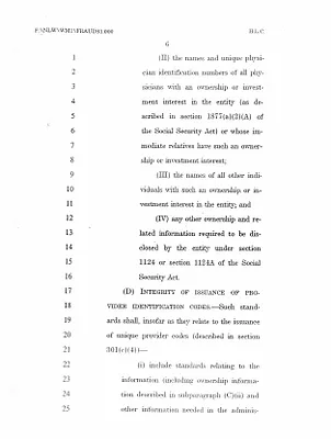 p. 42