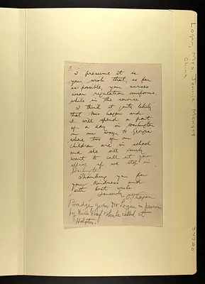 p. 25
