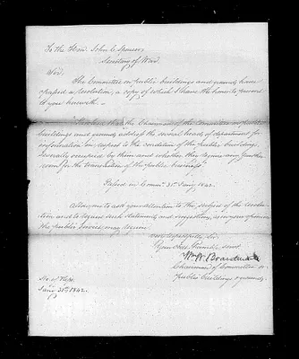 p. 33