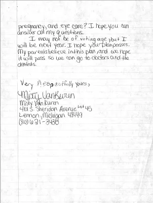 p. 10
